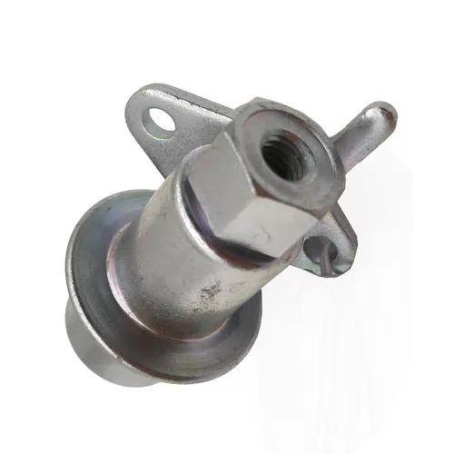 Fuel Pressure Regulator for Hyundai Accent 1994-1999 PR4070 35301-22032 3530122032 - image 5
